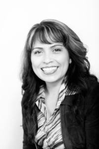 10391375_1458493014419390_3588063538790713021_n