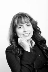 10568810_1458492124419479_435522851273592711_n