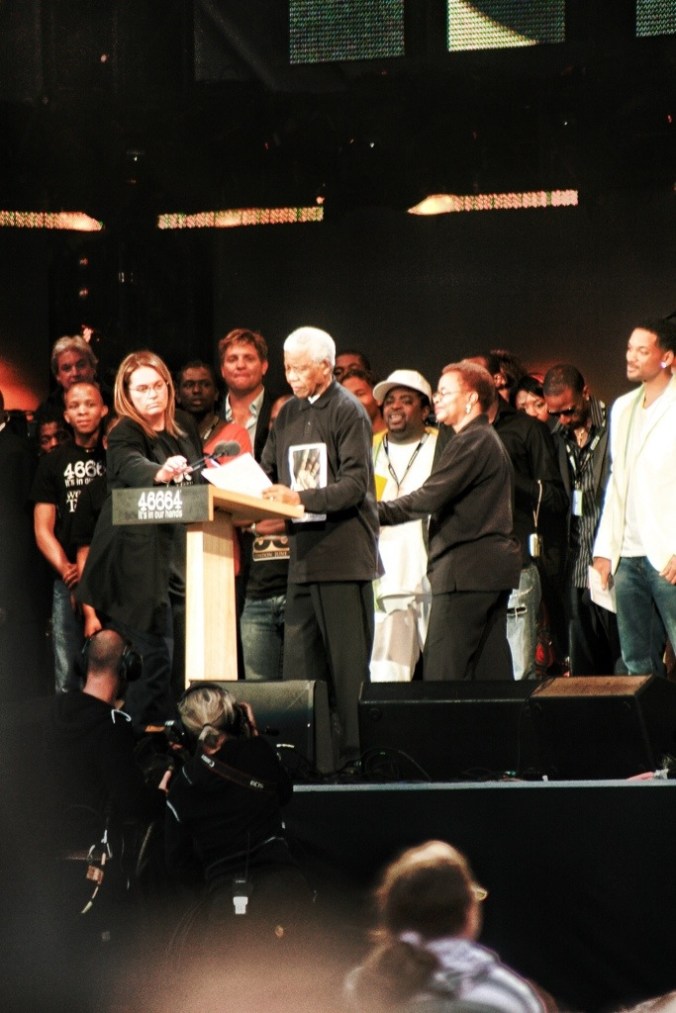 20131206-110948 am.jpg