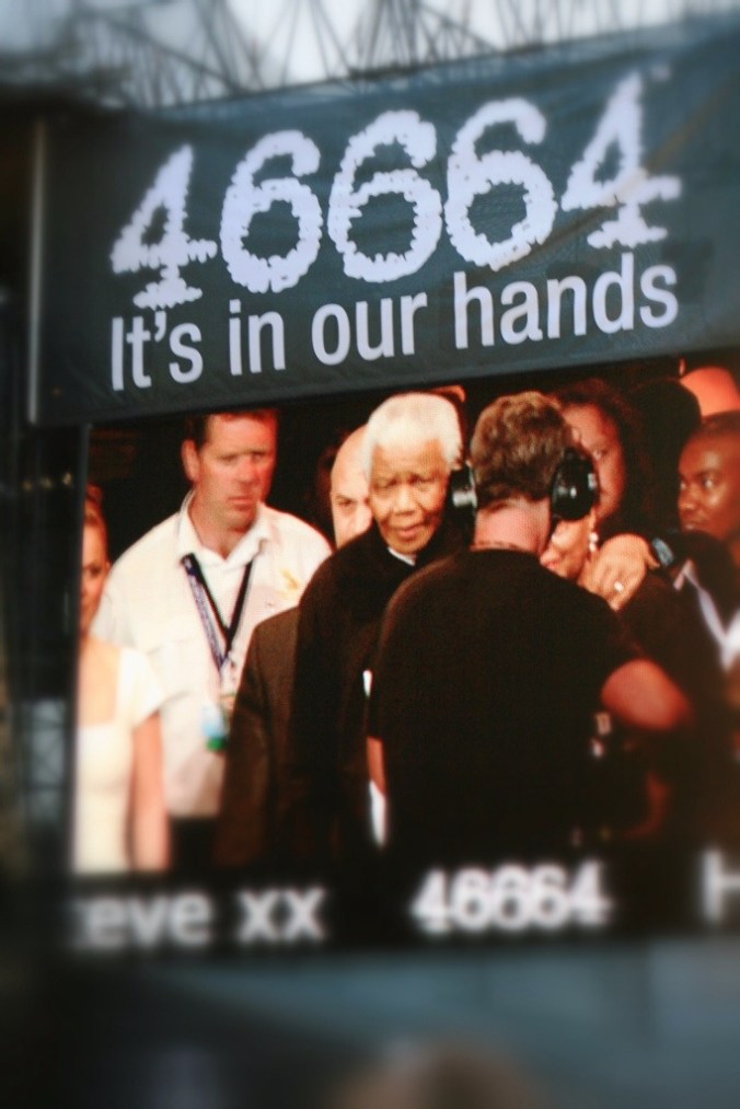 20131206-111002 am.jpg