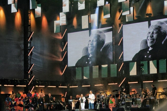 20131206-111011 am.jpg