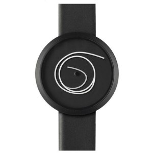 Live,Laugh,Love, O'Clock