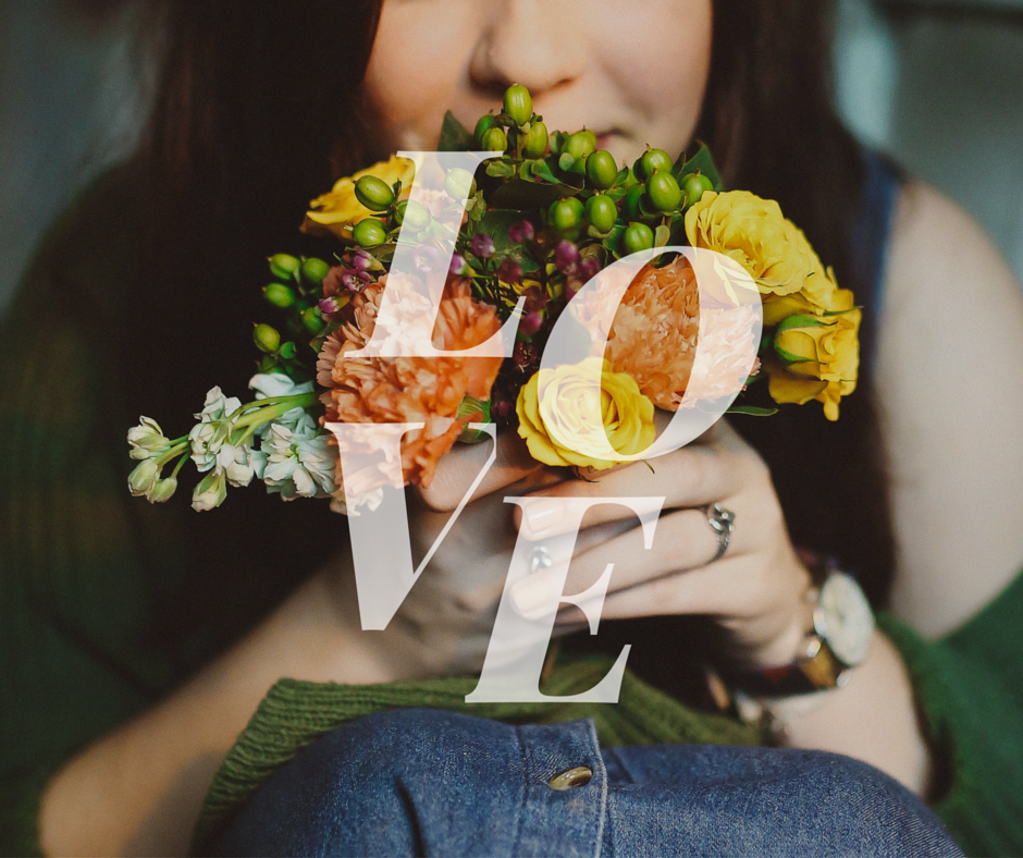 happy valentine's day