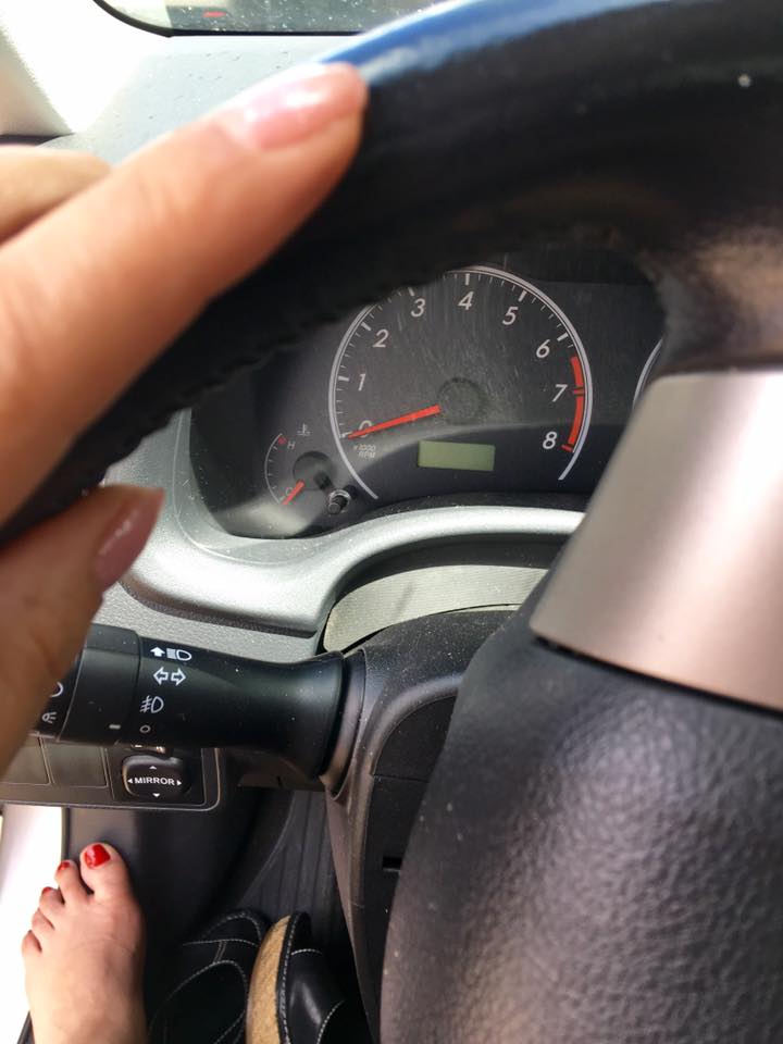 13344700_1754322641503091_6529981781343478559_n